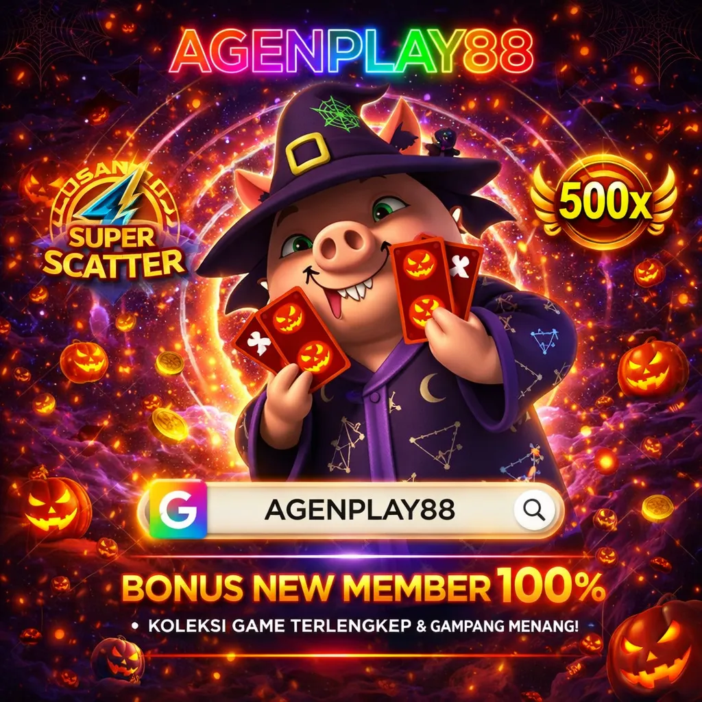 RUANGWD26 | Solusi Konten Fleksibel