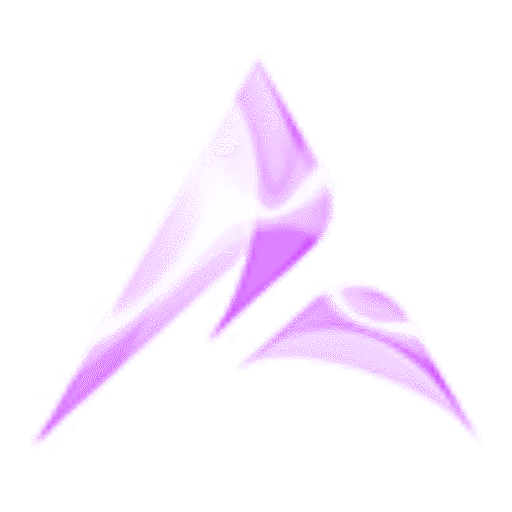 RUANGWD26