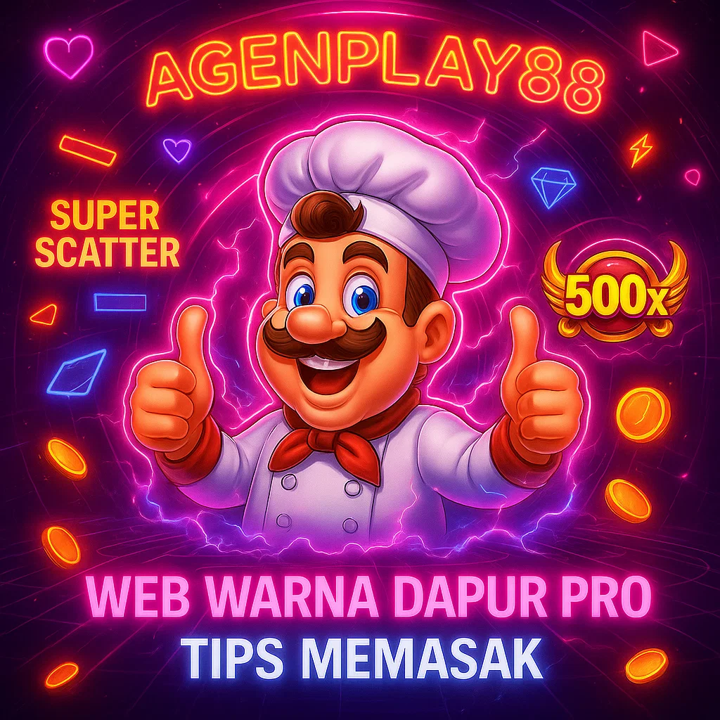 Logo Blibli Tiket